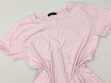 python t shirty: Women`s T-shirt, size M (EU 38)