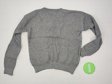 us polo sweter: Sweter damski, rozmiar XL — 3