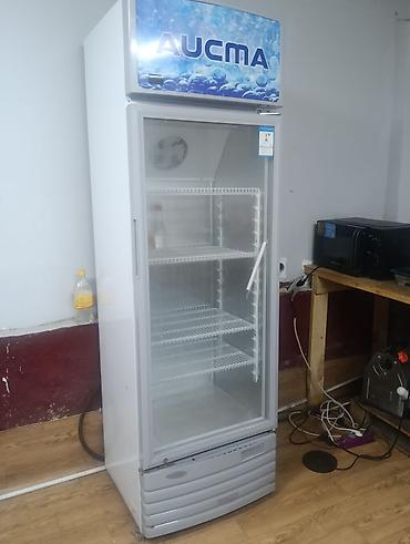 Настенные кондиционеры: Сплит-система, Midea — 13