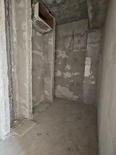 Коммерческая недвижимость: Сдаю Помещение целиком: 78 м², В жилом комплексе — 6