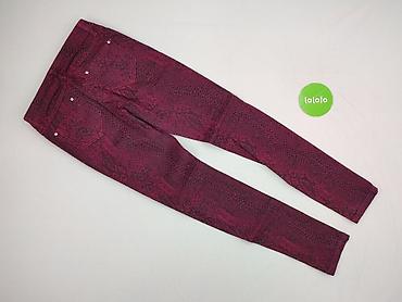 trapstar denim: Denim Co, Jeansy damskie, rozmiar S — 3