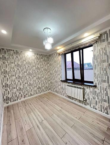 Продажа домов: Дом, 130 м², 4 комнаты, Собственник, Евроремонт — 13