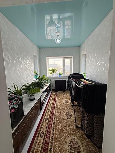 Продажа коттеджей и домов: Продается кирпичный двухэтажный дом с благоустроенным двором и — 16