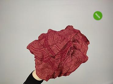 clothes st: KappAhl, Sukienka damska, rozmiar L — 5