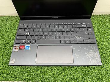 dell alienware: Офисный, Б/у, AMD Ryzen 7 — 4