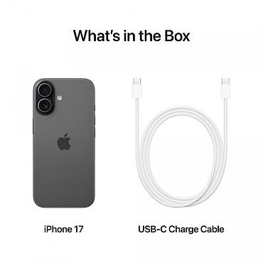 айфон 13 про цена бу: Apple iPhone 17 (цвет: тёмно‑серый/графит) Основные характеристики: - — 4