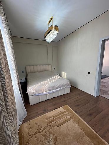 Долгосрочная аренда домов: 270 м², 6 комнат — 8