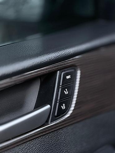 Hyundai: Hyundai Sonata: 2018 г., 2 л, Автомат, Газ, Седан — 14