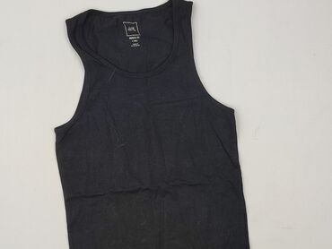 River Island, Топ жіночий, XS