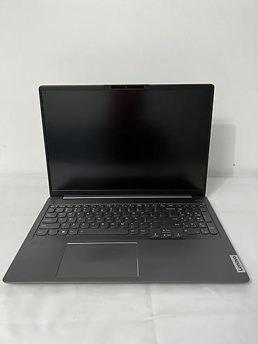 Для программирования, Б/у, AMD Ryzen 5