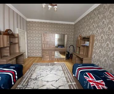 Həyət evləri və villaların satışı: Zabrat 3 otaqlı, 110 kv. m, Yeni təmirli -da lalafo.az — 19 Həyət evləri və villaların satışı: Zabrat 3 otaqlı, 110 kv. m, Yeni təmirli — 19