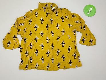bolerko hm: H&M, Bluzka damska, rozmiar XL — 2