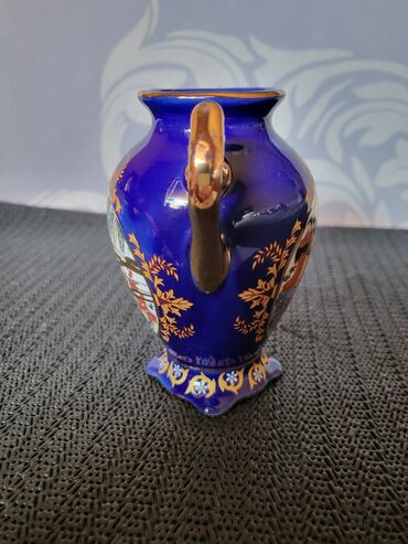 Vaze i saksije: Ćup, bоја - Šareno, Novo — 5