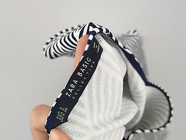 zara czat: Zara, Sukienka damska, rozmiar S — 5