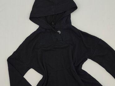 Жінкам: Massimo Dutti, Кофта з каптуром жіноча, XS
