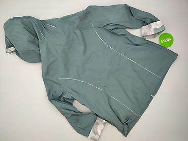 mango kurtki jesienne: Parka damska, rozmiar 6XL — 3