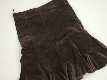 Women's Clothing: Women`s skirt, size XL (EU 42)