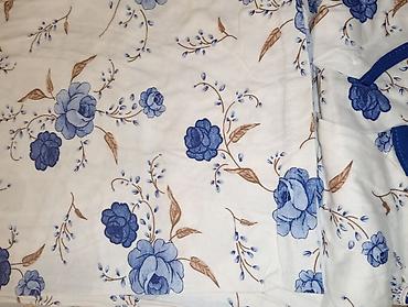 Личные вещи: Qadın üçün pijama paçkada etiketli 1 ədəd var. defekti yoxdu yeni — 7