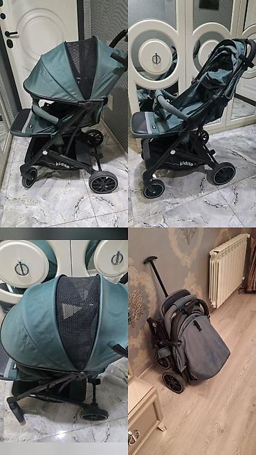 tote bag: Milana…. Kaleska Kidilo firması 60man baha alınıb Hec bir yerinde — 1