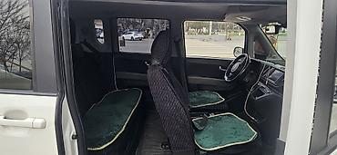 Kia: Kia Ray: 2023 г., Автомат, Электромобиль, Хэтчбэк — 2