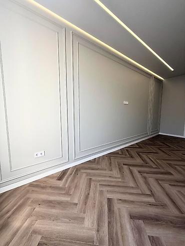 Ремонт под ключ: Ремонт под ключ | Квартиры, Дома Больше 6 лет опыта — 4