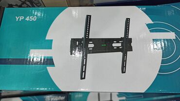 televizor kranşteyni: Tv kronşteyn 7 manatdan başlayaraq . Ölçüyə görə qiymət dəyişir. Metro