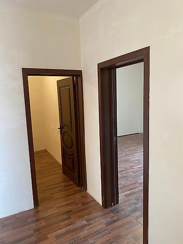 купить участок в баку: 5 комнат, 130 м², Свежий ремонт — 8