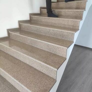 Отделочники: Услуги профессиональных мастеров по Сары-таш с большим опытом стаж уже — 18