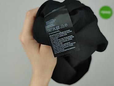mcqueen: H&M, Bluzka damska, rozmiar XS — 4