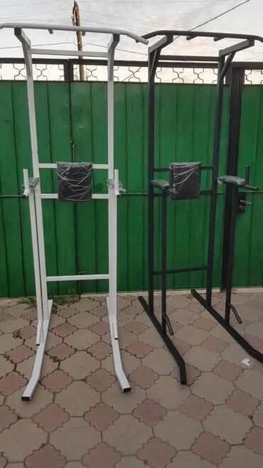 тренажер для пресса: Турник, 3 в 1, Напольный, Новый, Платная доставка