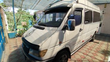на мерс 124 кузов: Mercedes-Benz Спринтер: 1999 г., 2.7 л, Механика, Дизель, Бус