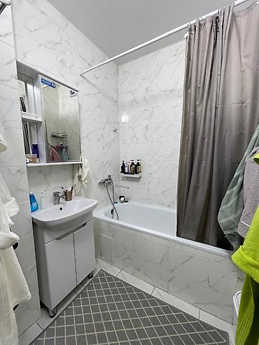 Продажа квартир: 3 комнаты, 94 м², Элитка, 6 этаж — 7