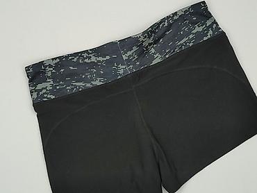 buty maxx: Hi-Tec, Szorty damskie, rozmiar L — 1