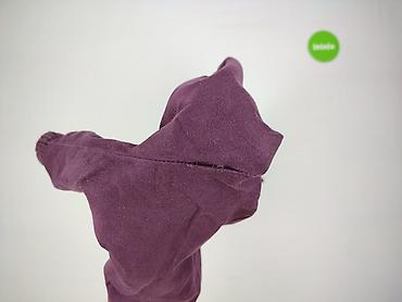ciuchy second hand: H&M, Chinosy dla mężczyzn, rozmiar L — 4