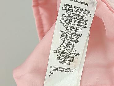 bluza lindex: Kamizelka, Marks & Spencer, 12-18 miesięcy, stan - Bardzo dobry — 5