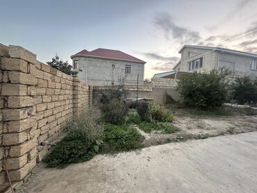 Həyət evləri və villaların satışı: 7 otaqlı, 200 kv. m, Kredit yoxdur, Orta təmir -da lalafo.az — 5 Həyət evləri və villaların satışı: 7 otaqlı, 200 kv. m, Kredit yoxdur, Orta təmir — 5