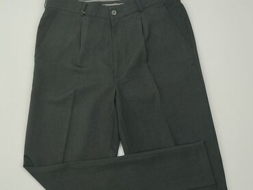 Spodnie: Spodnie S (EU 36), stan - Bardzo dobry