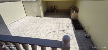 Həyət evləri və villaların satışı: 5 otaqlı, 185 kv. m, Yeni təmirli — 18