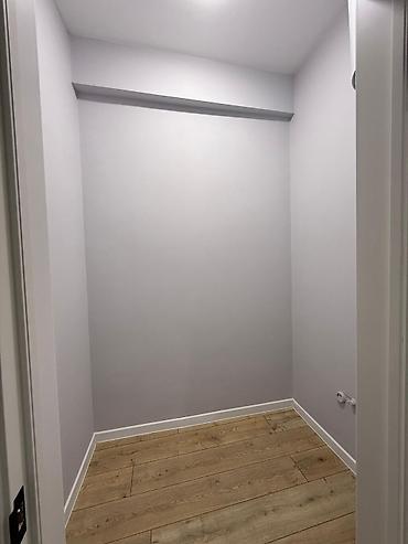 Продажа квартир: 2 комнаты, 65 м², Элитка, 9 этаж, Евроремонт — 11