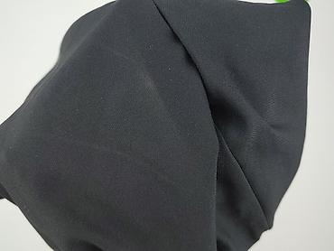 jeans george: George, Spodnie materiałowe damskie, rozmiar 4XL — 7