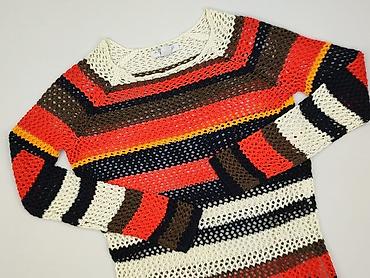 kostium: Amisu, Sweter damski, rozmiar XS — 1