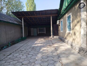 слив дождевой воды с крыши купить: Навес, Односкатный, Дерево, Профнастил