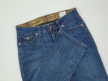 jeans odra: Jeansy damskie, rozmiar S — 1