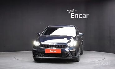 Kia: Kia Carnival: 2019 г., 1.6 л, Автомат, Бензин — 4