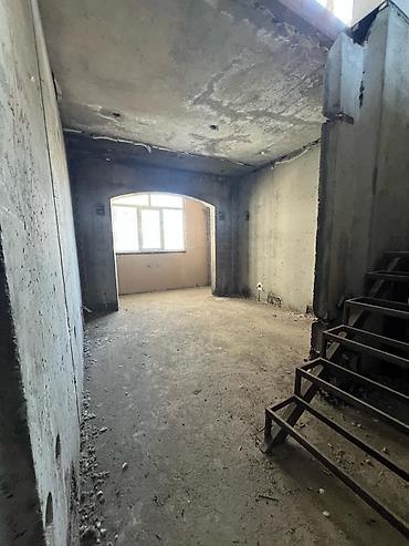 Продажа квартир: 6 комнат и более, 200 м², ул. Ажыбек Баатыр 9 этаж at lalafo.kg — 3 Продажа квартир: 6 комнат и более, 200 м², ул. Ажыбек Баатыр 9 этаж — 3