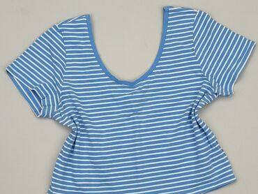 top na jedno ramię zara: Top Atmosphere, 2XL (EU 44), stan - Dobry