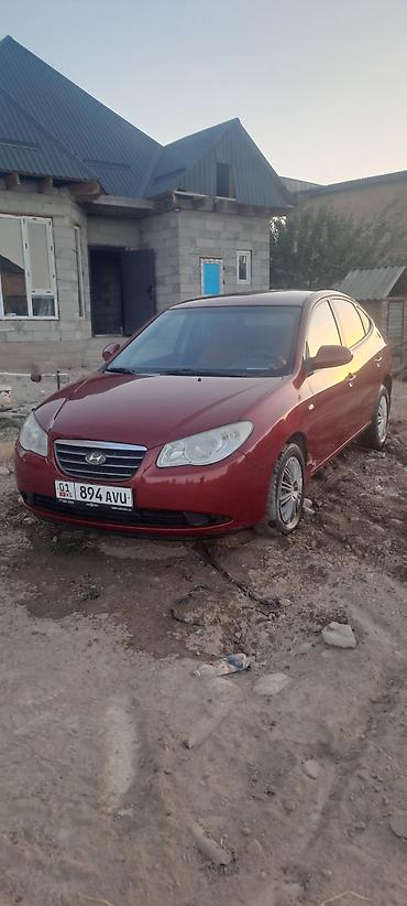 акпп хендай соната: Hyundai Elantra: 2007 г., 1.6 л, Механика, Бензин, Седан — 3