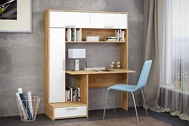 Компьютерные столы: Компьютерный стол, Угловой — 7