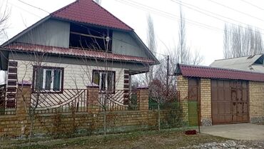 комнату с подселением бишкек: 8 соток, Для бизнеса, Красная книга