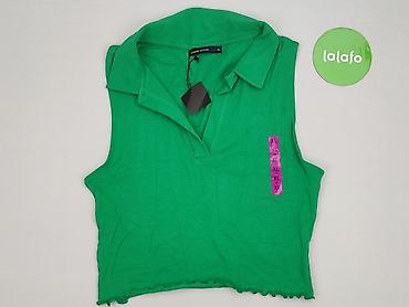 olimp zara: House, Damska koszulka polo, rozmiar XL — 2